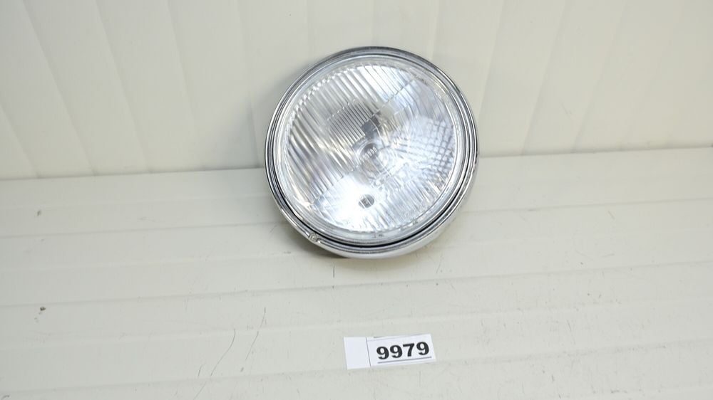 Ducati Monster 600 1992 - 2002 Far