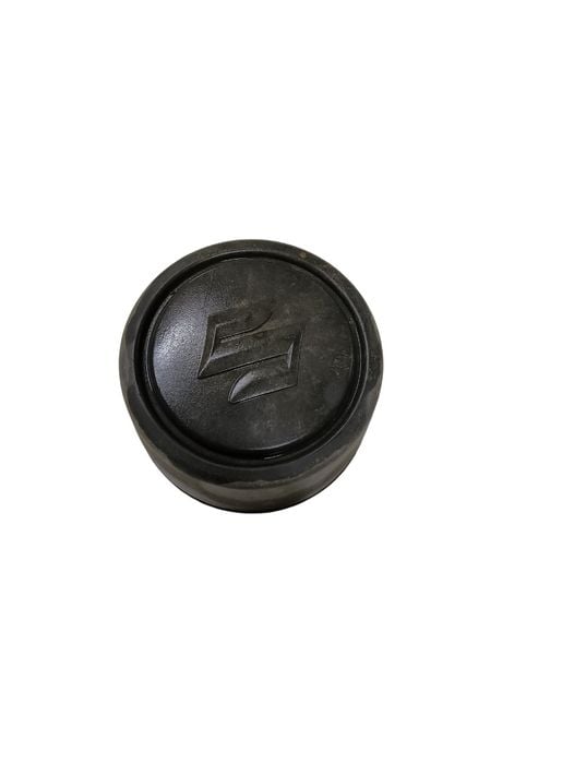 Capac Roata Suzuki Jimny Sn 2011 - > 1.3 1.3 M13A