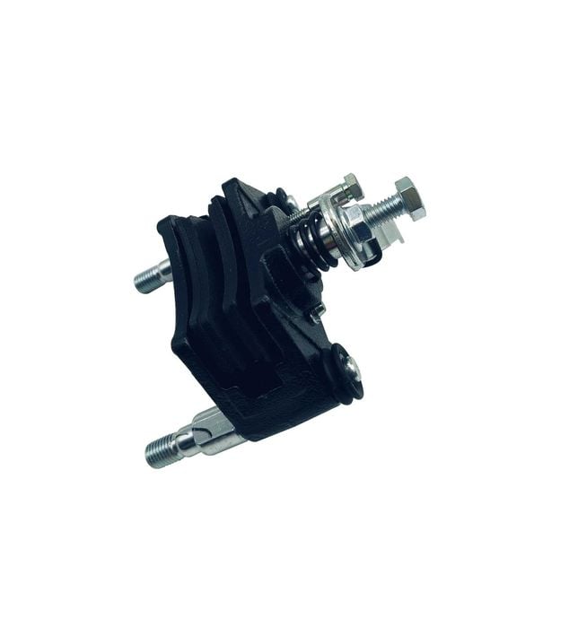 Etrier frana parcare atv CF Moto Cfmoto 400 450 520