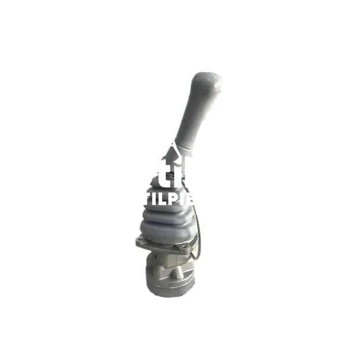 joystick kubota kx161-3 kx121-3 kx91-3 u50-3 + piese kubota