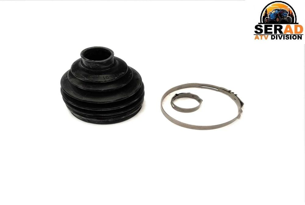 Burduf planetara CFMoto /CForce 450 520 550 600 850 1000 9GQ0-280150