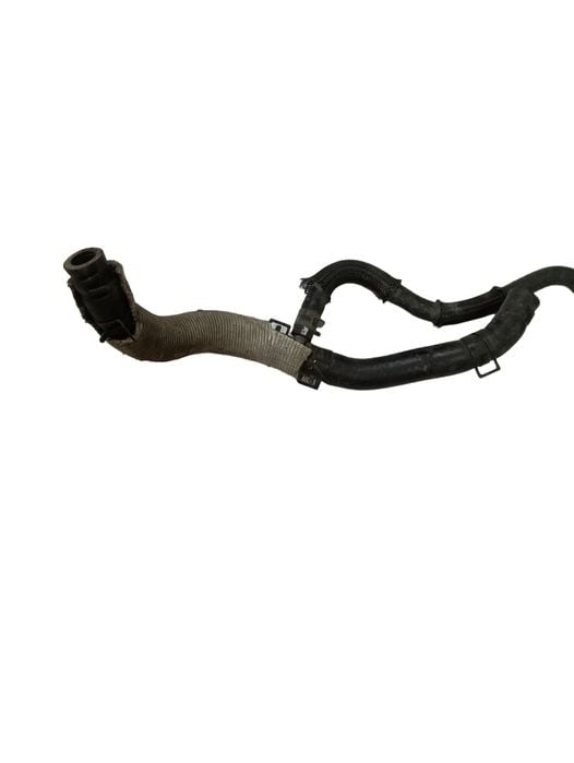 Conducta Apa Toyota Land Cruiser 150 Trj15_, Kdj15_, Grj15_, Gdj15_ 20