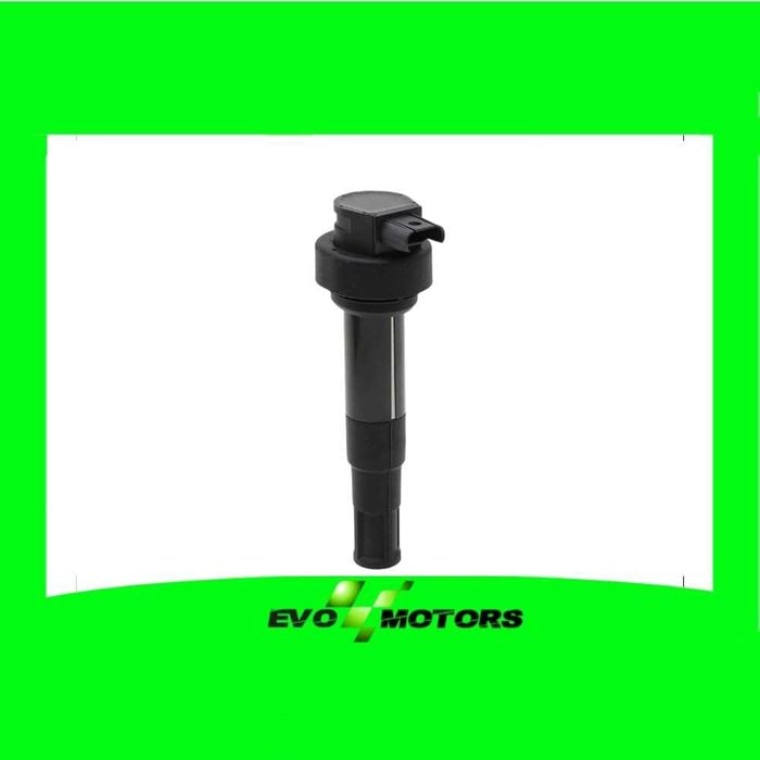 Bobina Inductie BMW S1000RR K46 G310GS K02 G310R K03 HP4 K42 A1625