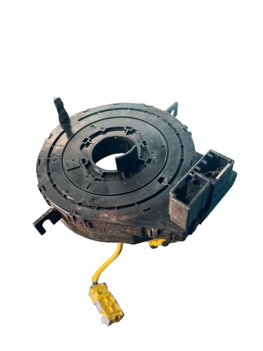 Spirala/Bobina Airbag (Inel Srs) Jeep Cherokee Kj 2001 - 2008