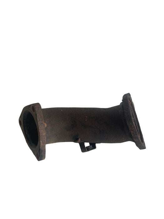 Cot Galerie Evacuare Toyota Land Cruiser Lj12_, Kzj12_, Trj12_, Kdj12_