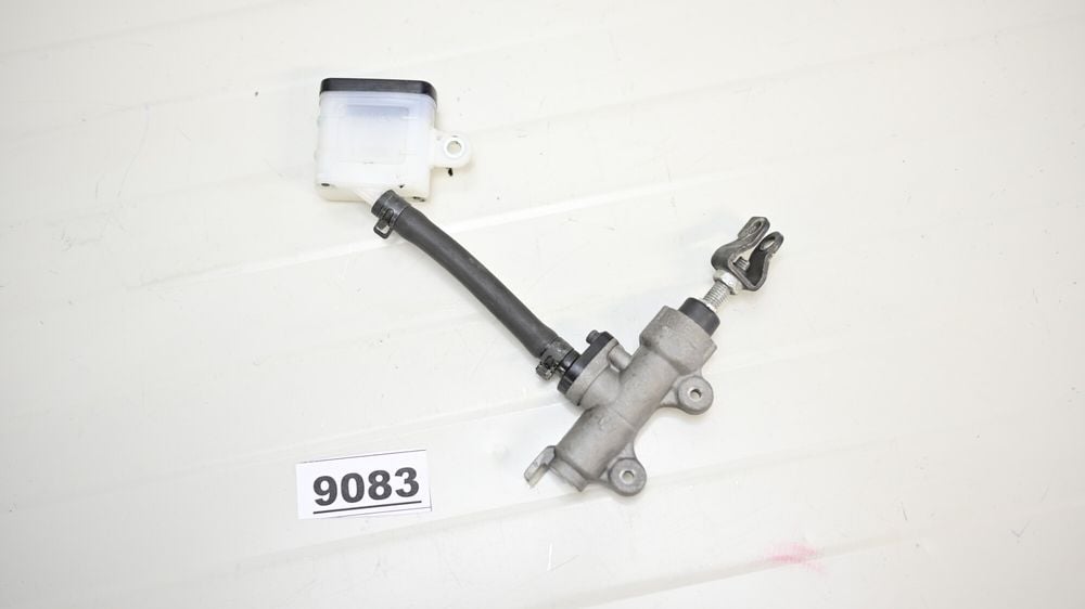 Honda CRF 1100 L Africa Twin 2020 - 2024 Pompa frana spate cu rezervor