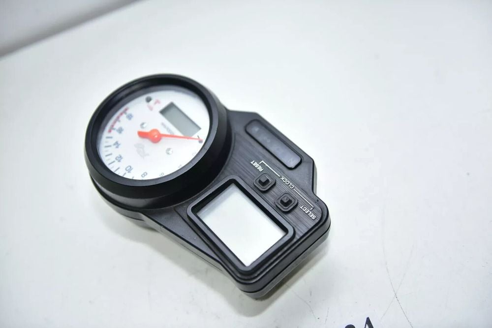 Ceas de bord Yamaha R6 1999-2002