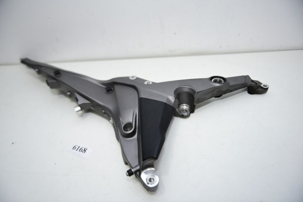 DUCATI MULTISTRADA 950 / 1260 2018 2019 subcadru stânga cadru spate