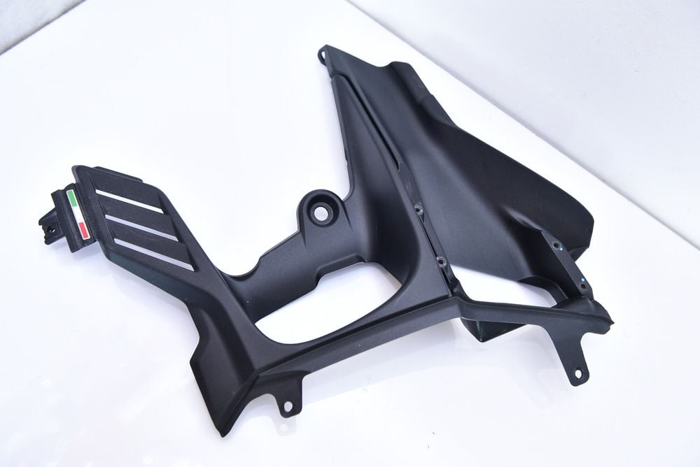 Carena Laterala Dreapta Winglet Aripioara 4801A671A Ducati