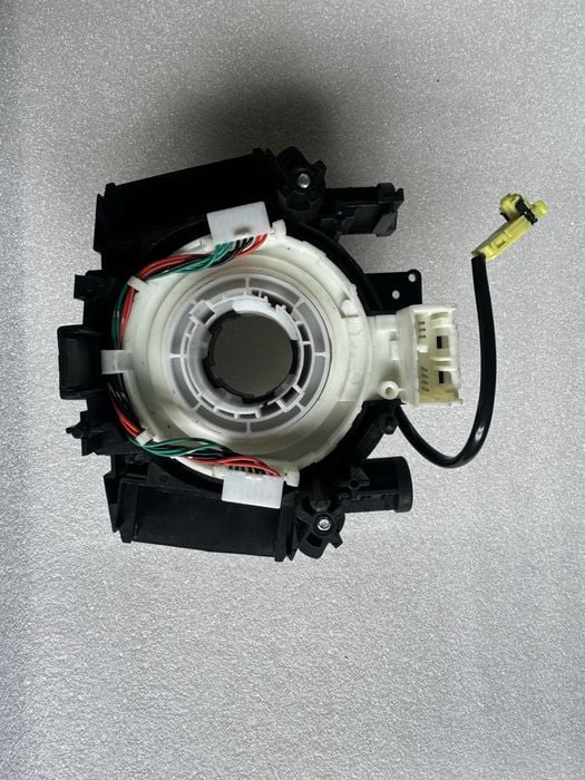 Spirala volan nissan navara d40 pathfinder