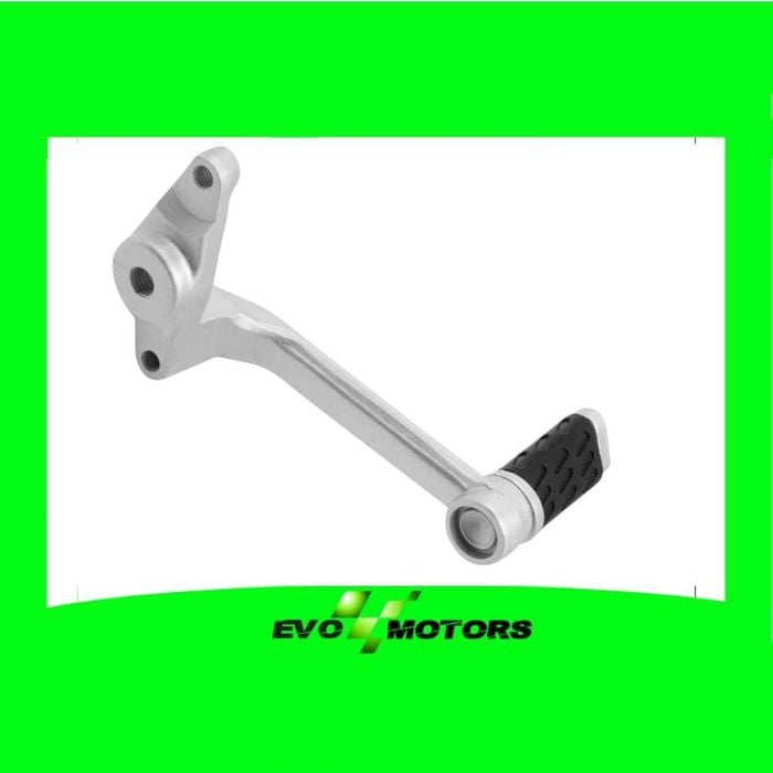 Pedala Schimbător Viteze Moto Ducati Panigale V4 Corse 2018-2022 A1466