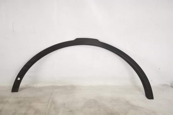 Overfender Dreapta Fata Original In Stare Buna Land Rover Discovery 5