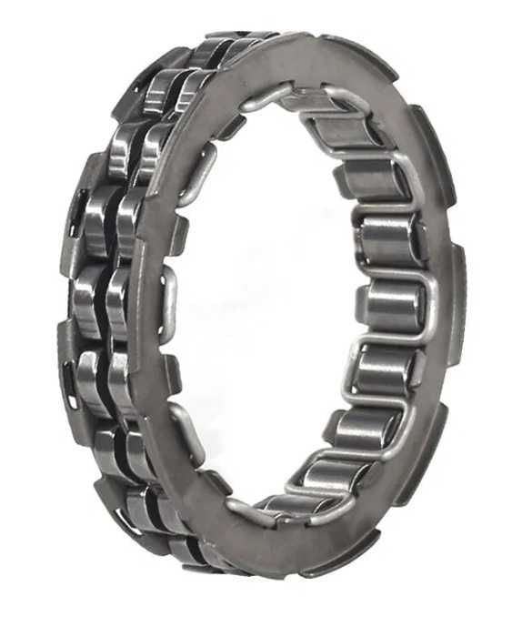 Rulment unisens bendix Yamaha Grizzly 350 450 400 YZF R1 FZ YZF1000