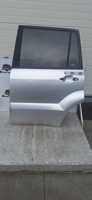 usa / portiera stanga spate toyota land cruiser (2002-2010) 3.0 motori