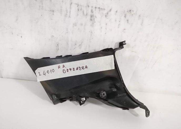 Conducta Aer Suport Dreapta original Land Rover  Defender  2 [2019 - 2