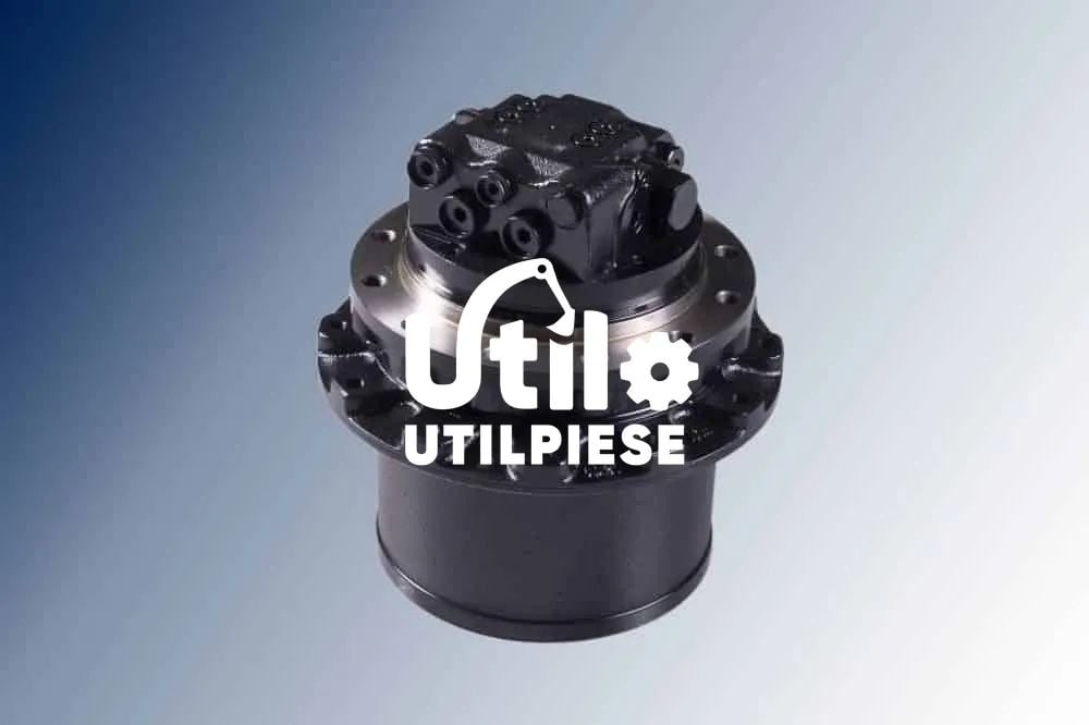 hidromotor mars ihi 65nx 55nx 45nx 35nx + piese ihi excavatoare