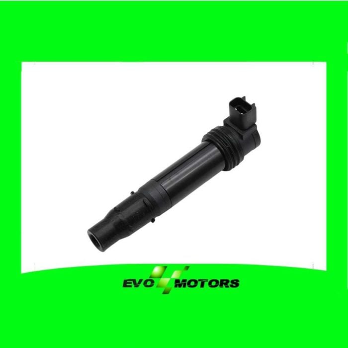 Bobina Inductie Kawasaki ZX636 ZX6R ZXR9F 636 NINJA 2005-2016 A1529