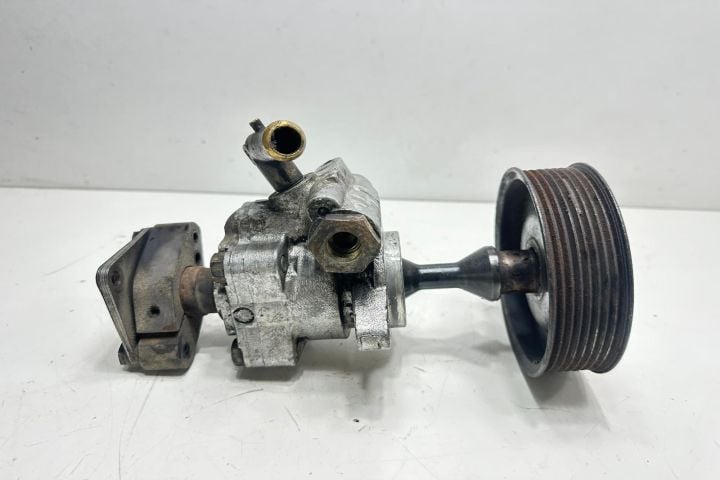 Pompa servodirectie Jeep Cherokee XJ seria