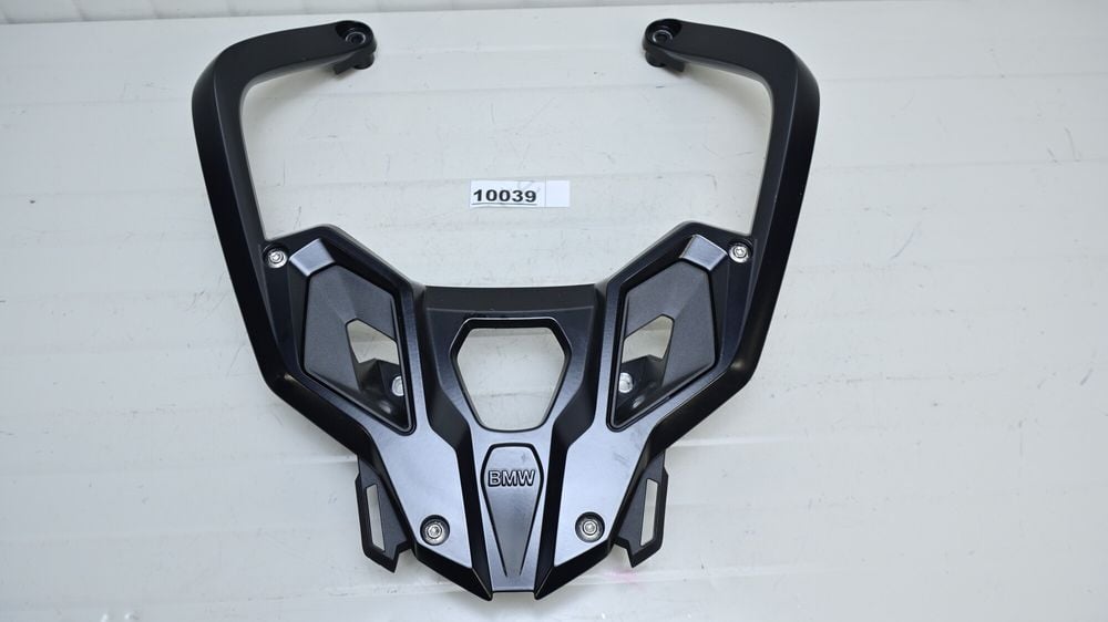 BMW R1250GS 2018 - 2024 Suport bagaje topcase maner pasager