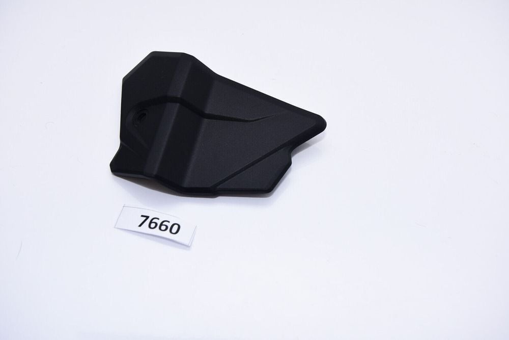 Carena cutie releu 2019 - 2023 BMW S1000RR K67 8405408