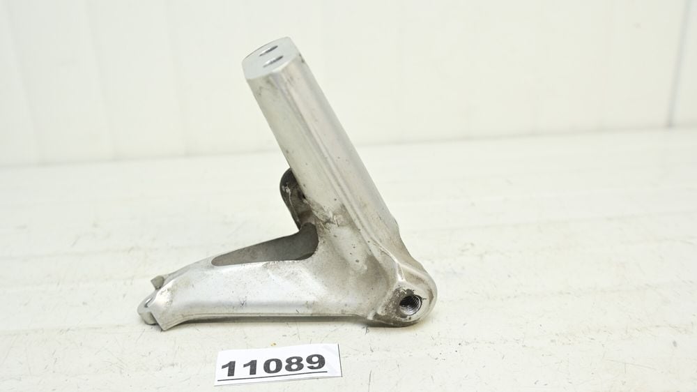 Suport Articulatie Amortizor Spate Ducati Streetfighter / Panigale V4