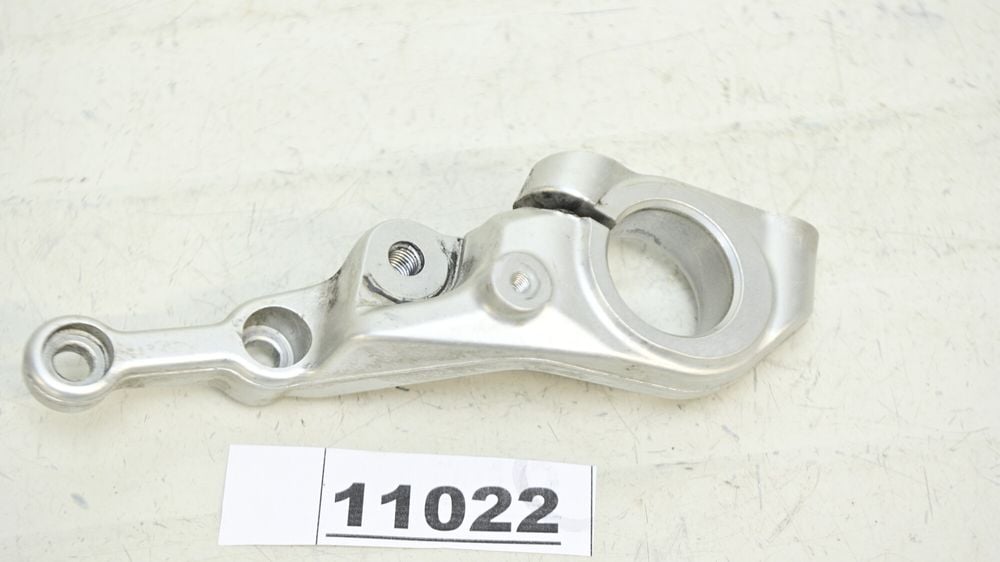 Suport Scarita Dreapta Ducati Panigale V4 / Streetfighter V4