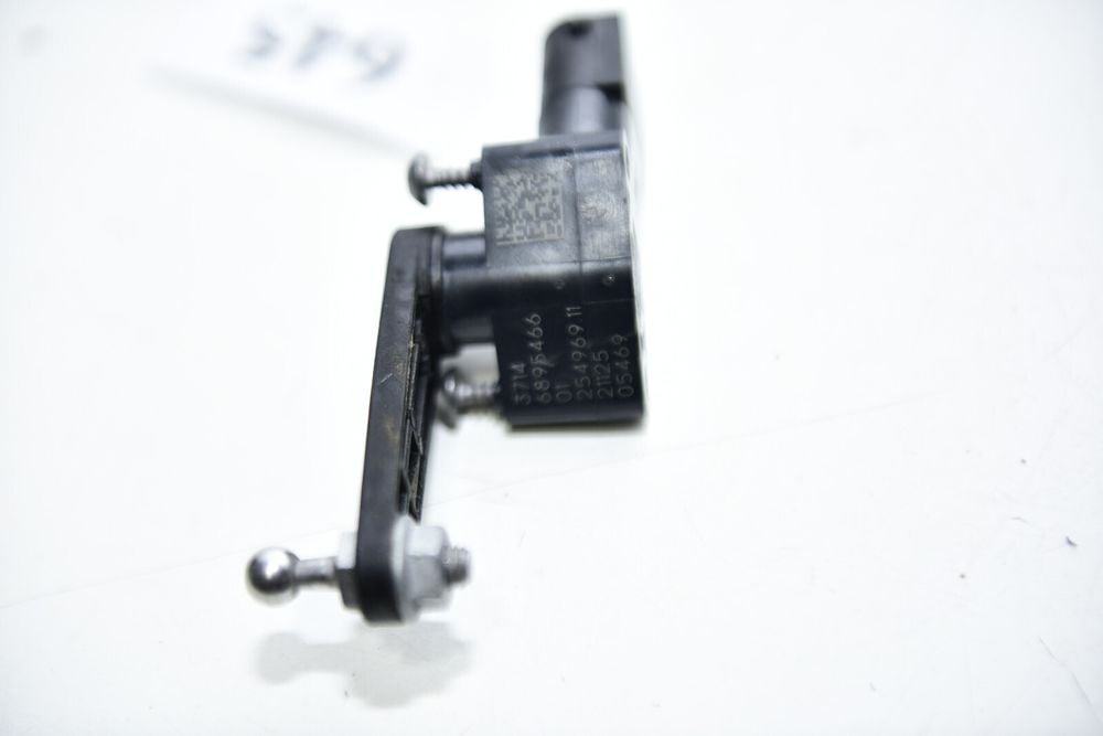 BMW R1250GS 2021 Senzor ESA față