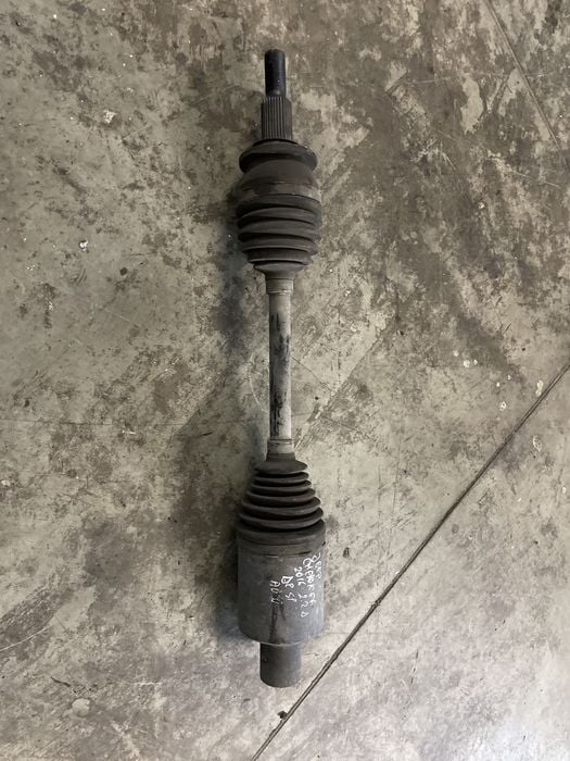 Planetara dreapta spate Jeep Cherokee 2.2 Motorina 2016