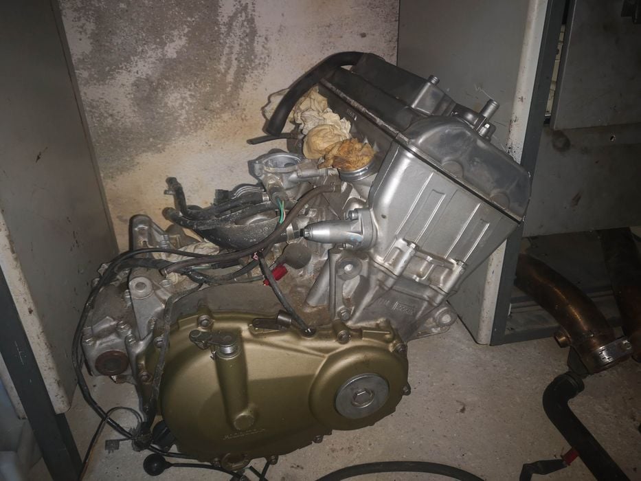 Motor honda cbr 600 f4i ,discuri frână Kawasaki z,1000,1000sx ,versys