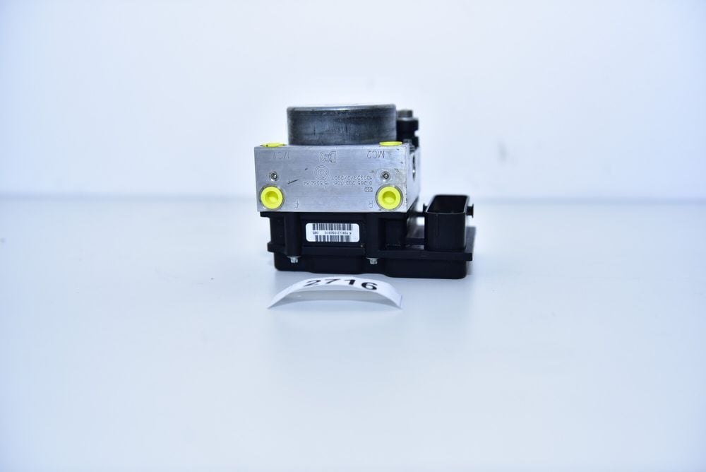 Pompa ABS Ducati Multistrada 1200 2010 - 2014