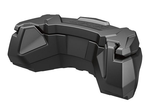 Cutie depozitare ATV Can-Am LinQ 86L