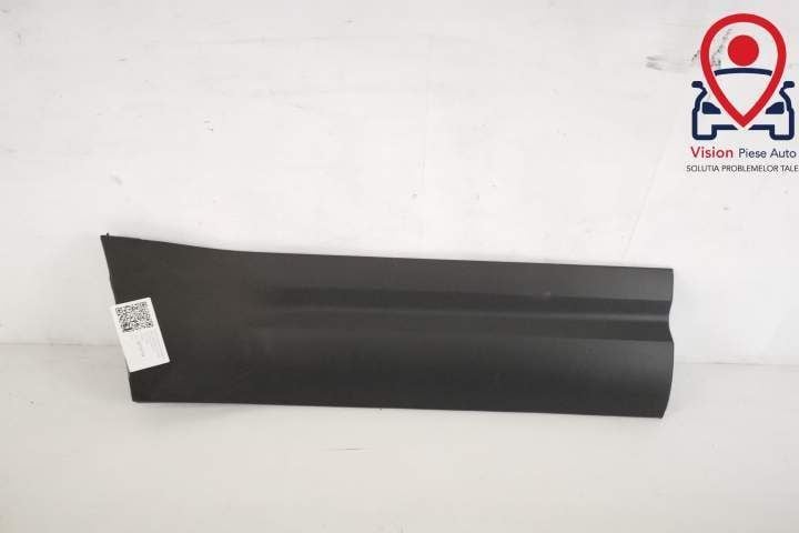 Bandou Ornament Usa Dreapta Spate Original In Stare Buna Land Rover  D