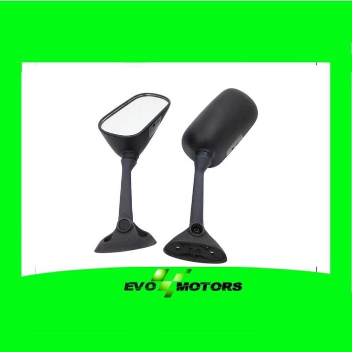 Set oglinzi SUZUKI GSXR 600 750 , 2004 2005 A354