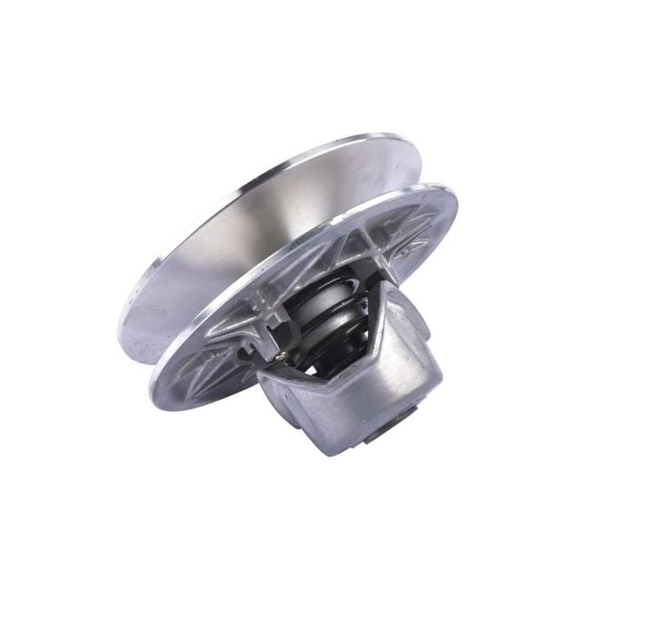 Variator secundar atv utv ssv CFMoto CF Moto 850 1000 nou