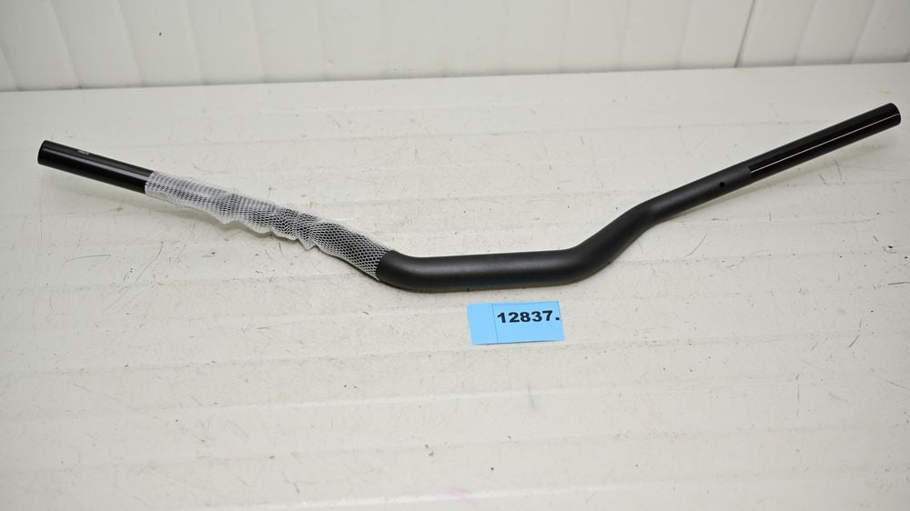 Ghidon OEM Ducati Streetfigher V2 2022 - 2025