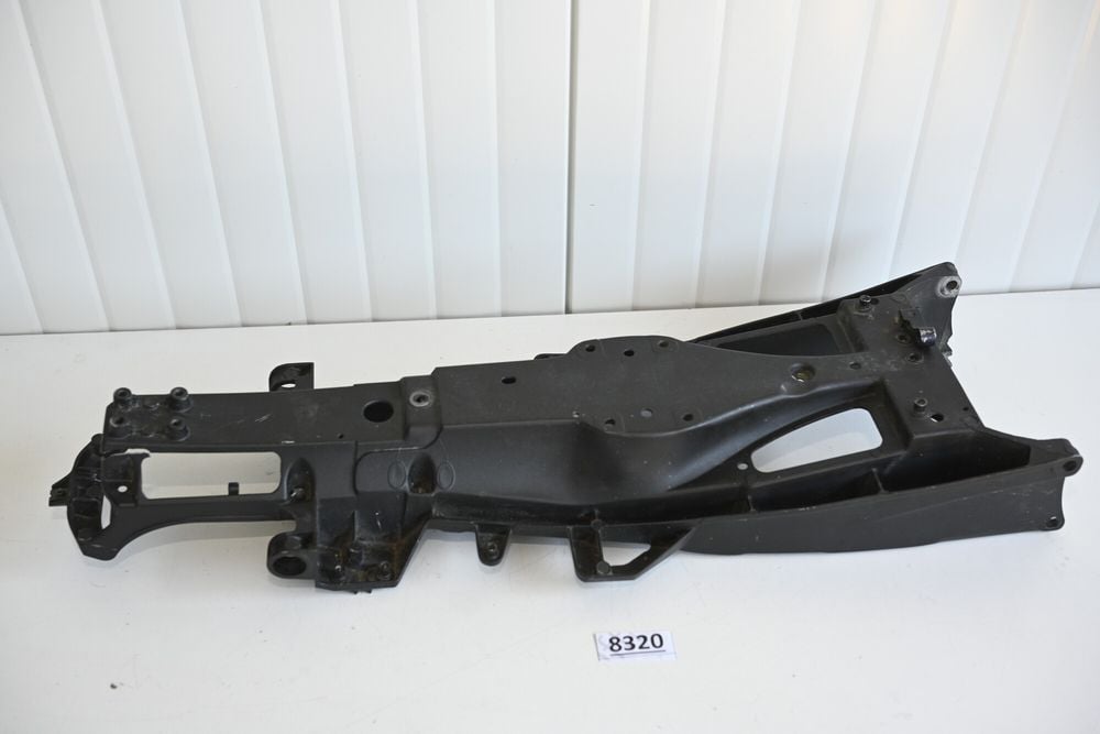 Yamaha YZF R1 Cadru codita spate 2004 2006