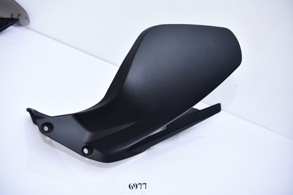 Aripa Protectie Roata Dreapta Ducati Panigale  / Streetfighter V4