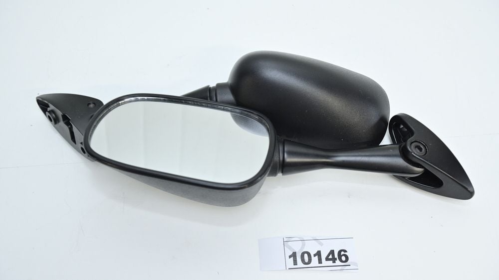 Oglinzi oglinda Honda VFR 800 RC46 2002 stare perfecta stanga dreapta