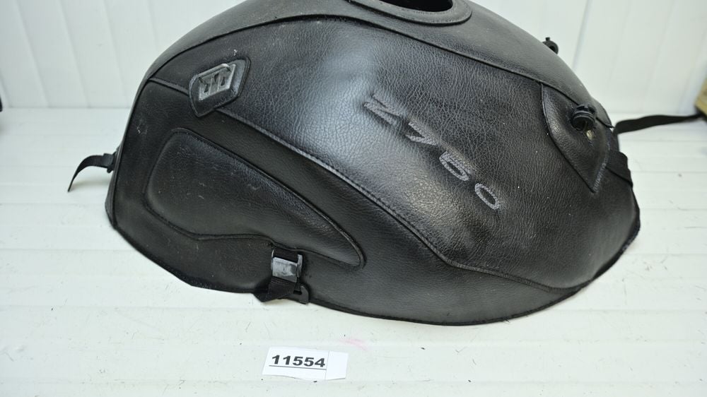 Husa Rezervor Benzina Kawasaki Z750 2004 - 2006