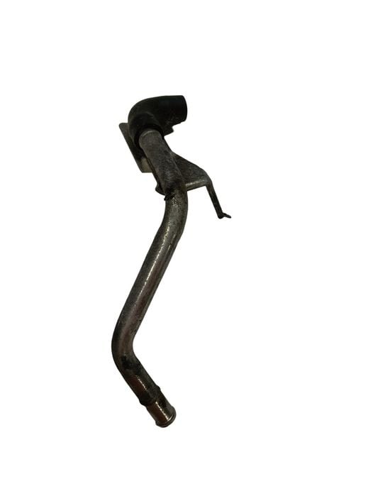 Conducta Apa Toyota Land Cruiser 150 Trj15_, Kdj15_, Grj15_, Gdj15_ 20