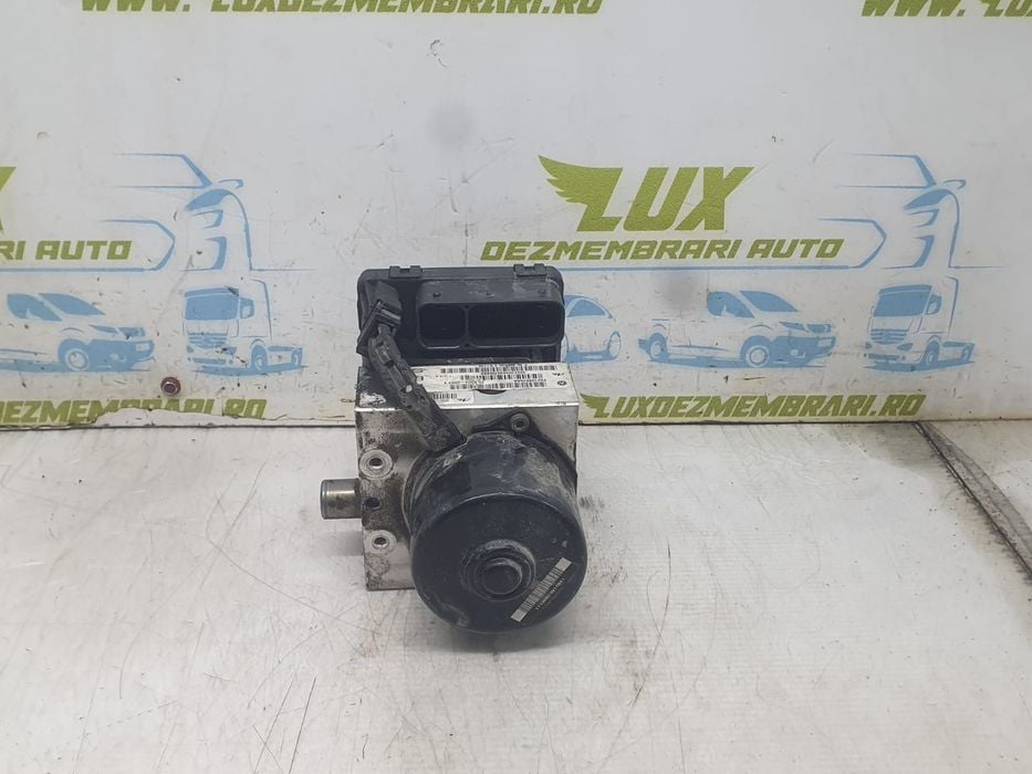Pompa ABS Jeep Cherokee KJ (2001 - 2007) (2.8 crd)