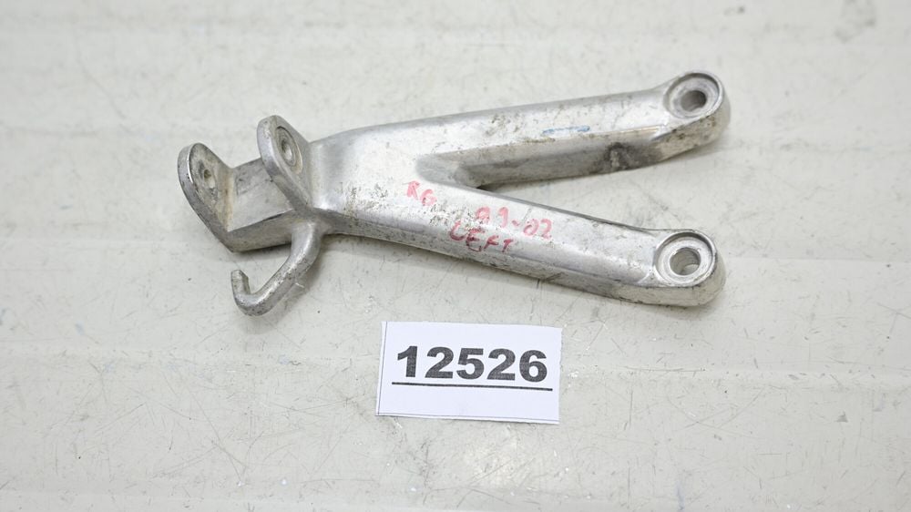 Suport Scarita Fata Stanga Yamaha R6 1999 - 2002