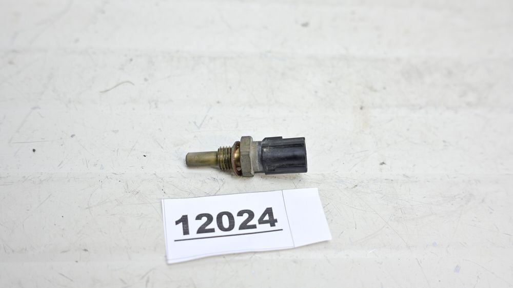 Senzor Temperatura Apa Yamaha FZ6 2004 - 2009