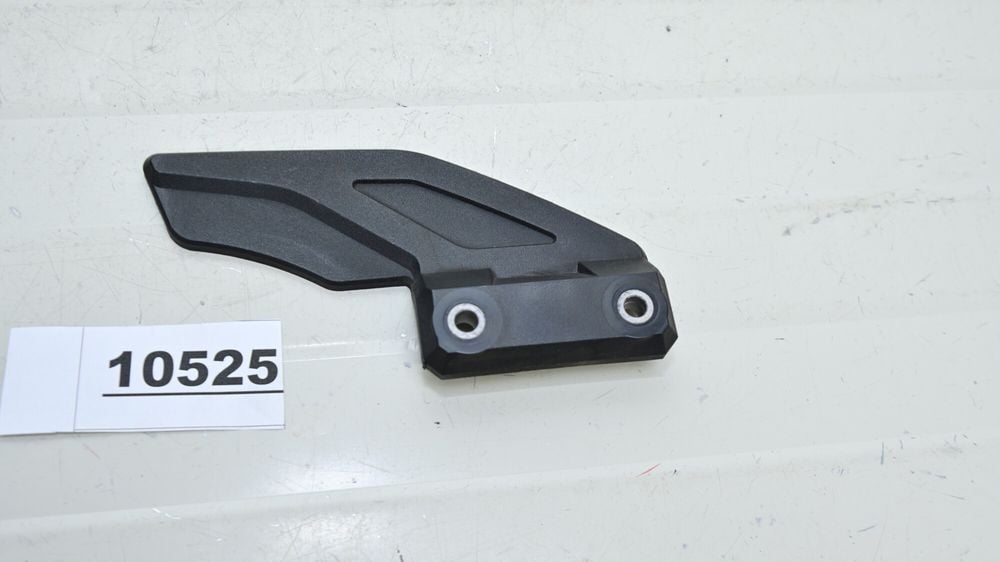 Honda CRF 1100 L Africa Twin  20 - 23 Ghidaj Lant