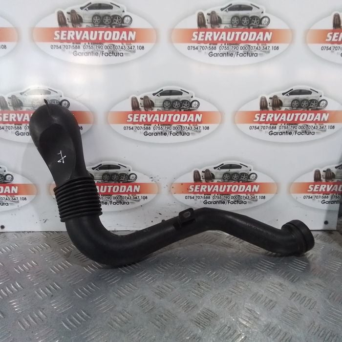 furtun admisie aer land rover discovery 4 (2009->) 3.0 motorina 2010