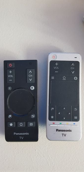 Telecomanda sony rm-pjm12,toshiba,hp,a/c,videoproiector