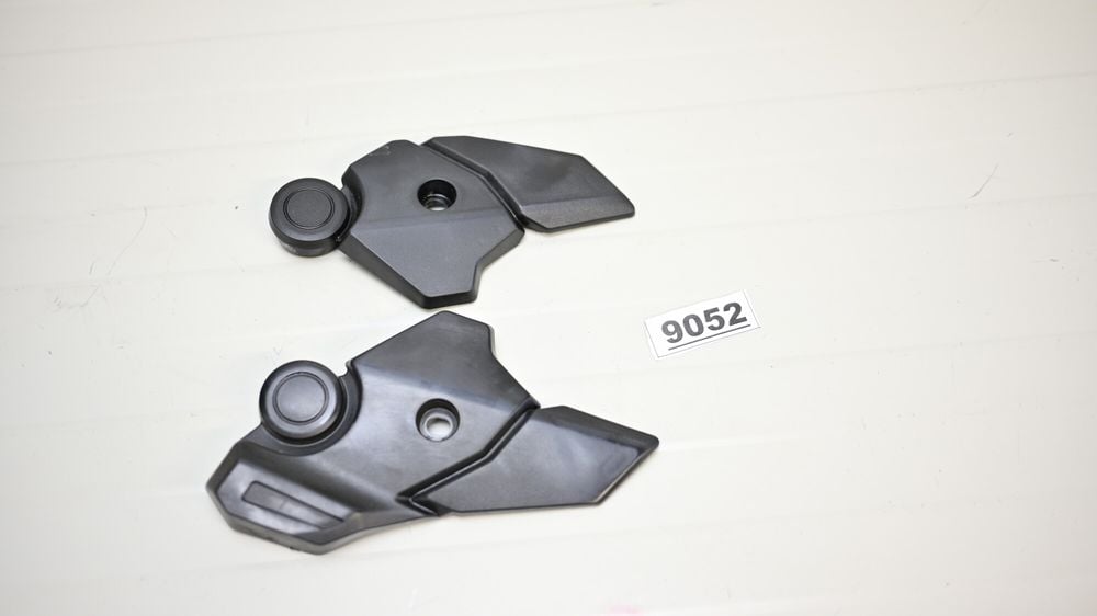 Honda CRF 1100 L Africa Twin 2020 - 2024 Carena cadru stanga dreapta