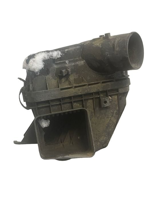 Carcasa Filtru De Aer Toyota Land Cruiser Lj12_, Kzj12_, Trj12_, Kdj12