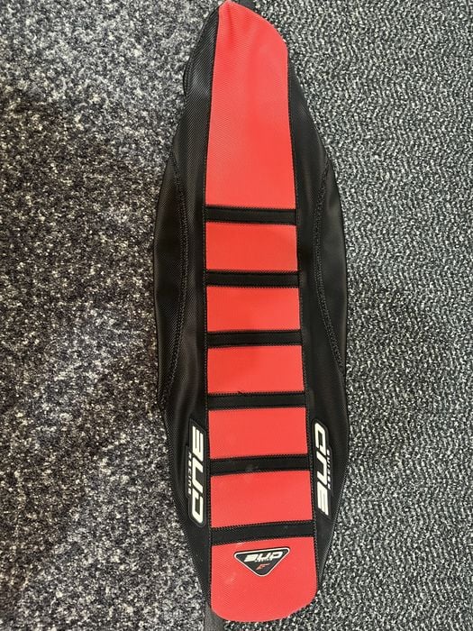 Husa șaua Honda CRF 450r 2016.