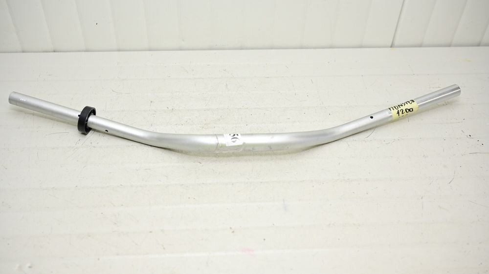 Ghidon OEM Ducati Monster 1200 2017